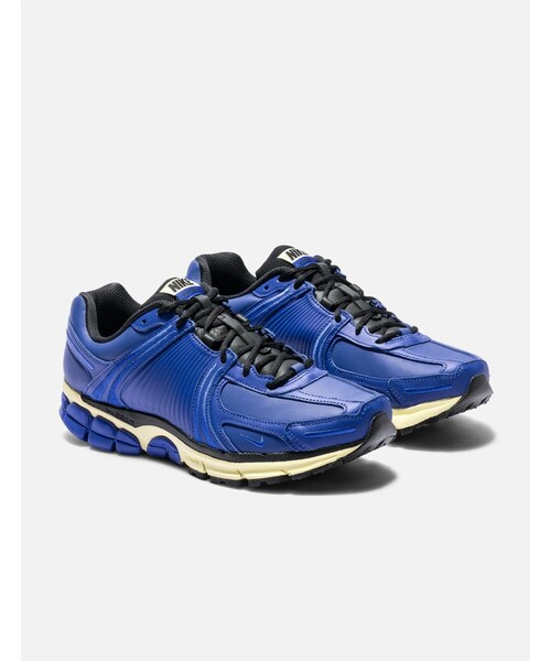 NIKE（ナイキ）の「Nike Zoom Vomero 5（その他・メンズ・other・US 8.5 ""/ W 10/US 9 ""/ W 10.5/US 8 ""/ W 9.5/US 9.5 ""/ W 11/US 10 ""/ W 11.5/US 10.5 ""/ W 12/US 11 ""/ W 12.5/US 12 ""/ W 13.5）」の4枚目の写真