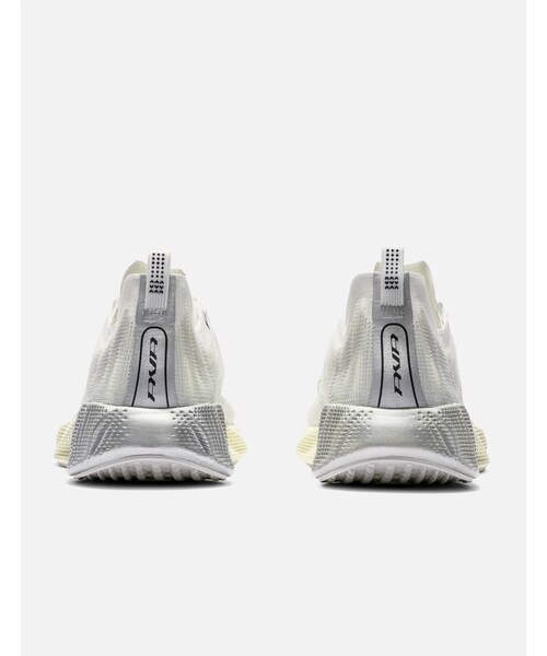 NIKE（ナイキ）の「Nike Ava X（その他・メンズ・other・US 8.5 ""/ W 10/US 9 ""/ W 10.5/US 8 ""/ W 9.5/US 9.5 ""/ W 11/US 10 ""/ W 11.5/US 10.5 ""/ W 12/US 11 ""/ W 12.5/US 12 ""/ W 13.5）」の3枚目の写真