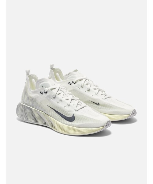 NIKE（ナイキ）の「Nike Ava X（その他・メンズ・other・US 8.5 ""/ W 10/US 9 ""/ W 10.5/US 8 ""/ W 9.5/US 9.5 ""/ W 11/US 10 ""/ W 11.5/US 10.5 ""/ W 12/US 11 ""/ W 12.5/US 12 ""/ W 13.5）」の4枚目の写真