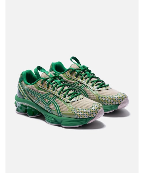 ASICS（アシックス）の「US7-S Gel-Kinetic Fluent（その他・メンズ・other・US 8.5 ""/ W 10/US 9 ""/ W 10.5/US 8 ""/ W 9.5/US 9.5 ""/ W 11/US 10 ""/ W 11.5/US 10.5 ""/ W 12/US 11 ""/ W 12.5/US 12 ""/ W 13.5）」の4枚目の写真