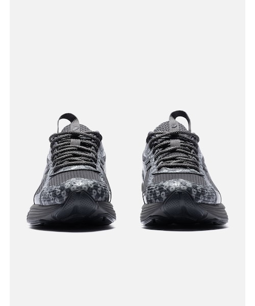 ASICS(アシックス)の「US7-S Gel-Kinetic Fluent(その他・メンズ・other・US 7.5 ""/ W 9/US 8.5 ""/ W 10/US 9 ""/ W 10.5/US 8 ""/ W 9.5/US 9.5 ""/ W 11/US 10 ""/ W 11.5/US 10.5 ""/ W 12/US 11 ""/ W 12.5/US 12 ""/ W 13.5)」の2枚目の写真