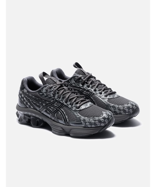 ASICS(アシックス)の「US7-S Gel-Kinetic Fluent(その他・メンズ・other・US 7.5 ""/ W 9/US 8.5 ""/ W 10/US 9 ""/ W 10.5/US 8 ""/ W 9.5/US 9.5 ""/ W 11/US 10 ""/ W 11.5/US 10.5 ""/ W 12/US 11 ""/ W 12.5/US 12 ""/ W 13.5)」の4枚目の写真