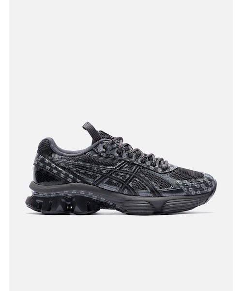 ASICS(アシックス)の「US7-S Gel-Kinetic Fluent(その他・メンズ・other・US 7.5 ""/ W 9/US 8.5 ""/ W 10/US 9 ""/ W 10.5/US 8 ""/ W 9.5/US 9.5 ""/ W 11/US 10 ""/ W 11.5/US 10.5 ""/ W 12/US 11 ""/ W 12.5/US 12 ""/ W 13.5)」の1枚目の写真