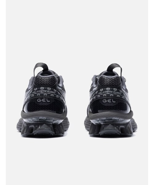 ASICS(アシックス)の「US7-S Gel-Kinetic Fluent(その他・メンズ・other・US 7.5 ""/ W 9/US 8.5 ""/ W 10/US 9 ""/ W 10.5/US 8 ""/ W 9.5/US 9.5 ""/ W 11/US 10 ""/ W 11.5/US 10.5 ""/ W 12/US 11 ""/ W 12.5/US 12 ""/ W 13.5)」の3枚目の写真