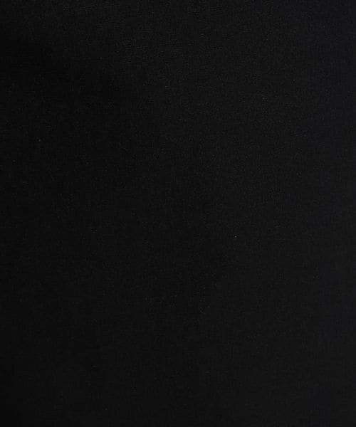 BAYFLOW（ベイフロー）の「≪予約≫テックリネンパンツ（その他・メンズ・チャコール18/ブラック19/ベージュ55・3(M)/4(L)）」の20枚目の写真