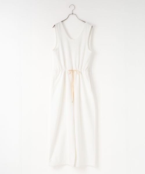 LOWRYS FARM(ローリーズファーム)の「カットオールインワン()」 - WEAR LOWRYS FARM(ローリーズファーム)の「カットオールインワン()」 - WEAR
