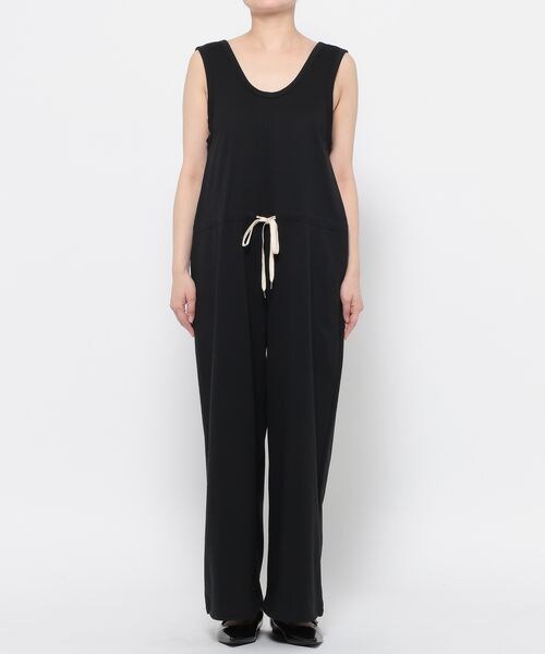 LOWRYS FARM（ローリーズファーム）の「カットオールインワン（）」 - WEAR