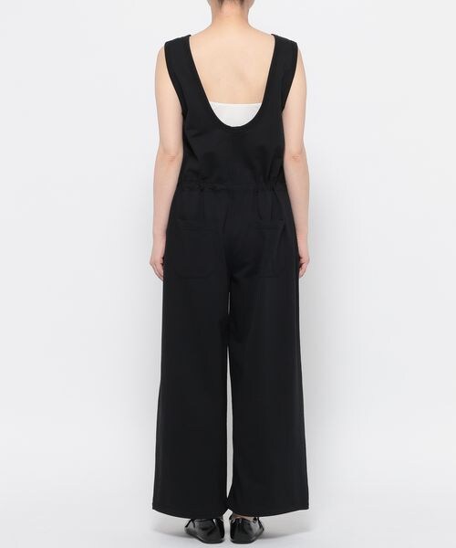 カットオールインワン★LOWRYSFARM LOWRYS FARM（ローリーズファーム）の「カットオールインワン（）」 - WEAR