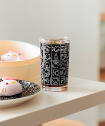 LOWRYS FARM | ガラスコップ