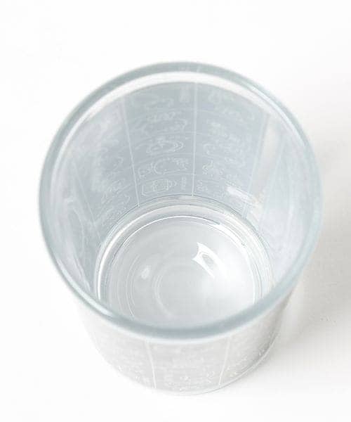 LOWRYS FARM（ローリーズファーム）の「ガラスコップ（その他・BLK(09)/RED(35)/BRN(52)・FREE）」の19枚目の写真