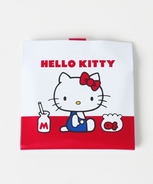 LOWRYS FARM（ローリーズファーム）の「ミラーコームSET（その他・BLK(09)/RED(35)/日焼け(85)・FREE）」の12枚目の写真