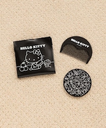 LOWRYS FARM | ミラーコームSET