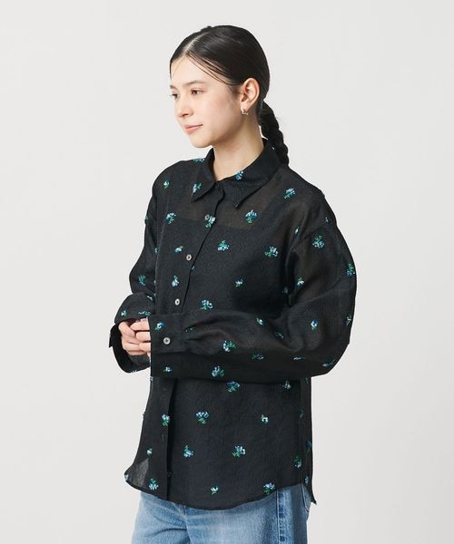 BEAUTY&YOUTH UNITED ARROWS（ビューティーアンドユースユナイテッド
