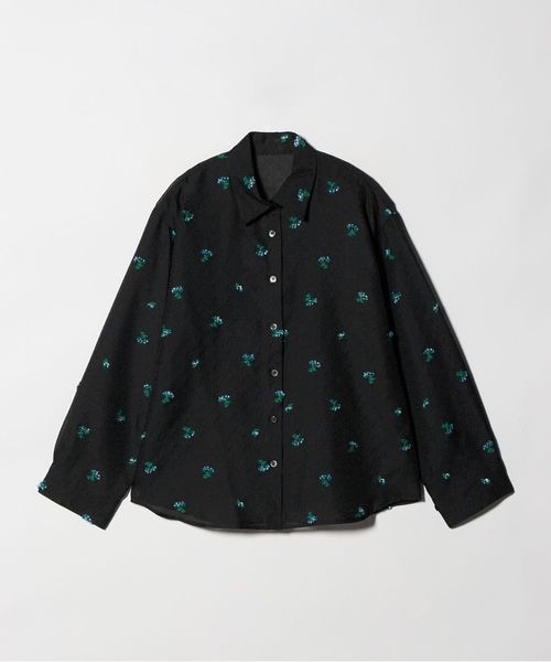 BEAUTY&YOUTH UNITED ARROWS（ビューティーアンドユースユナイテッド