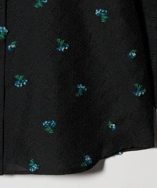 BEAUTY&YOUTH UNITED ARROWS（ビューティーアンドユースユナイテッド