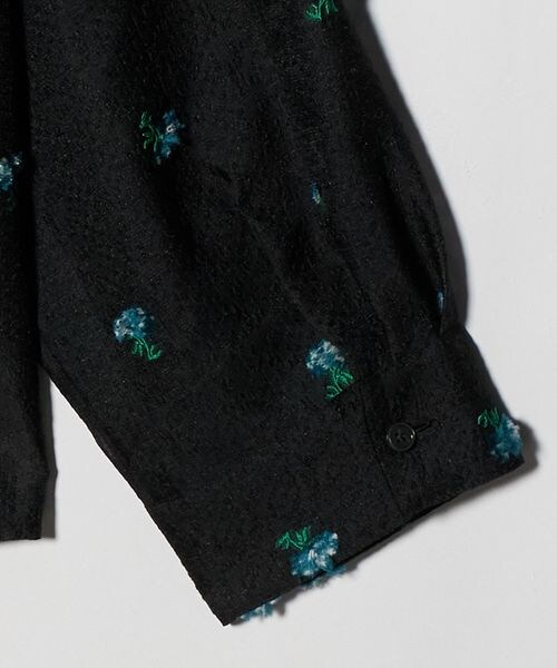 BEAUTY&YOUTH UNITED ARROWS（ビューティーアンドユースユナイテッド