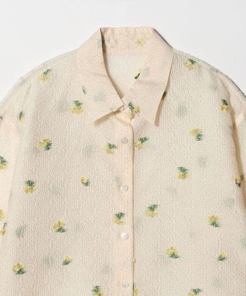 BEAUTY&YOUTH UNITED ARROWS（ビューティーアンドユースユナイテッド