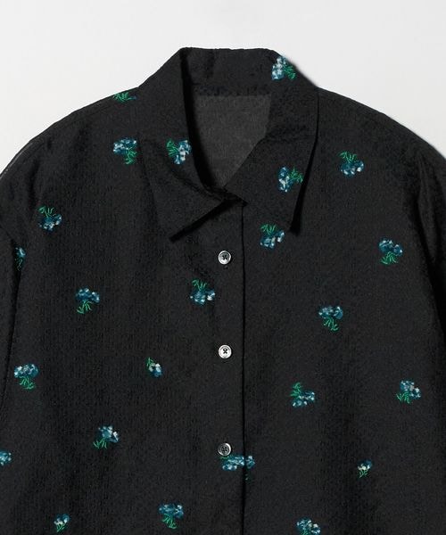 BEAUTY&YOUTH UNITED ARROWS（ビューティーアンドユースユナイテッド