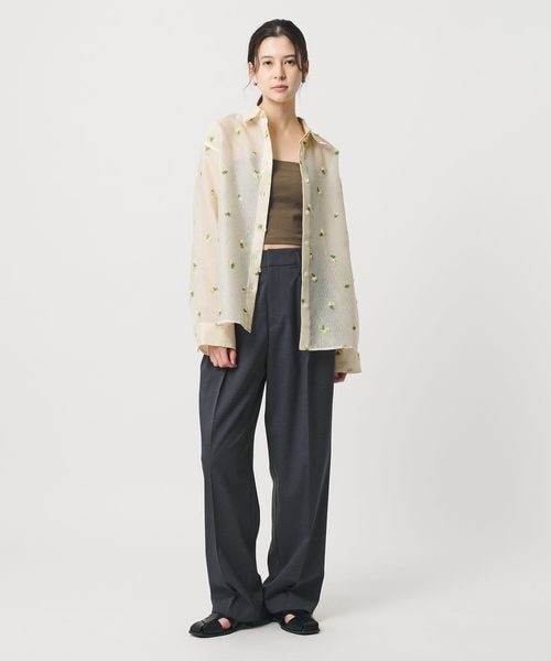 BEAUTY&YOUTH UNITED ARROWS（ビューティーアンドユースユナイテッド