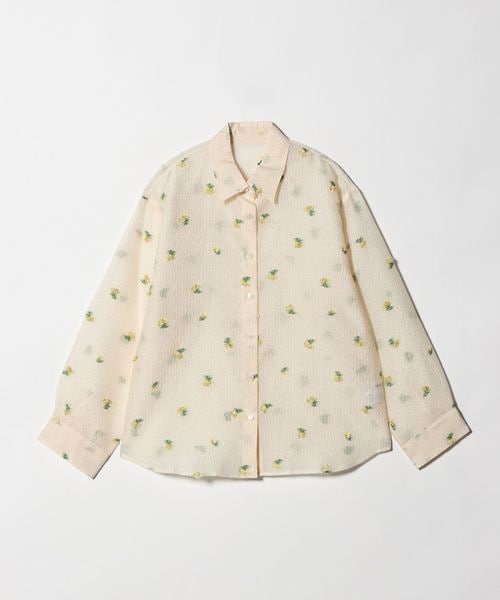BEAUTY&YOUTH UNITED ARROWS（ビューティーアンドユースユナイテッド