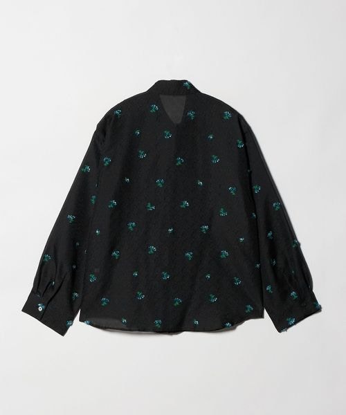 BEAUTY&YOUTH UNITED ARROWS（ビューティーアンドユースユナイテッド