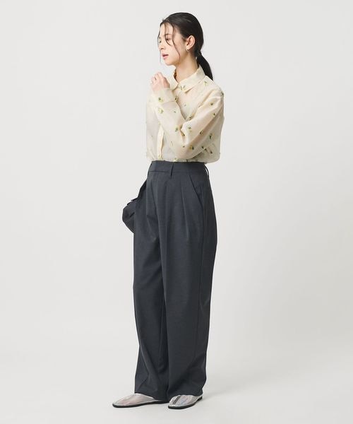BEAUTY&YOUTH UNITED ARROWS（ビューティーアンドユースユナイテッド