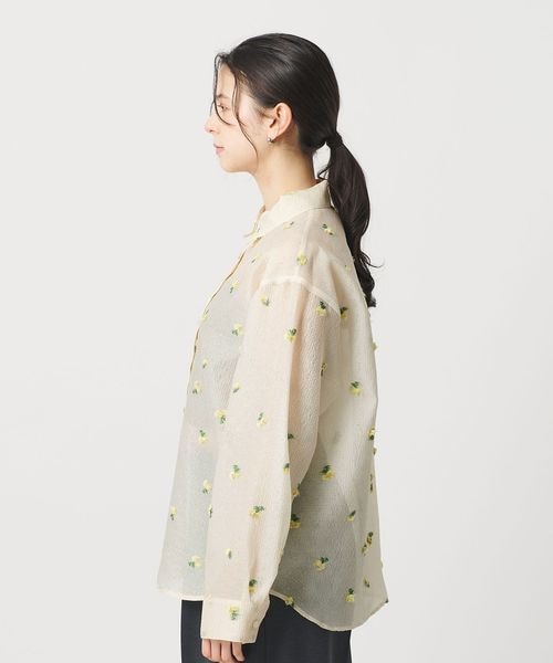 BEAUTY&YOUTH UNITED ARROWS（ビューティーアンドユースユナイテッド