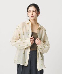 BEAUTY&YOUTH UNITED ARROWS（ビューティーアンドユースユナイテッド
