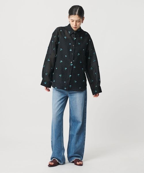 BEAUTY&YOUTH UNITED ARROWS（ビューティーアンドユースユナイテッド