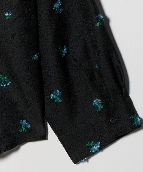 BEAUTY&YOUTH UNITED ARROWS（ビューティーアンドユースユナイテッド
