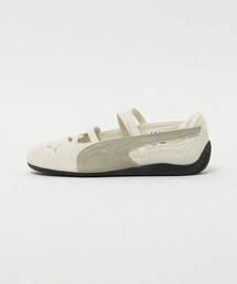BEAUTY&YOUTH UNITED ARROWS(ビューティーアンドユースユナイテッドアローズ)の「<PUMA>ウィメンズ スピードキャット バレエ(その他)」