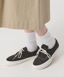 BEAUTY&YOUTH UNITED ARROWS(ビューティーアンドユースユナイテッドアローズ)の「<VANS>LX オーセンティック イーズ スニーカー(その他)」