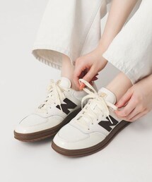BEAUTY&YOUTH UNITED ARROWS(ビューティーアンドユースユナイテッドアローズ)の「<New Balance>U500 スニーカー(その他)」