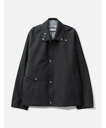 STONE ISLAND | 3L Gore-Tex Stellina Coach Jacket