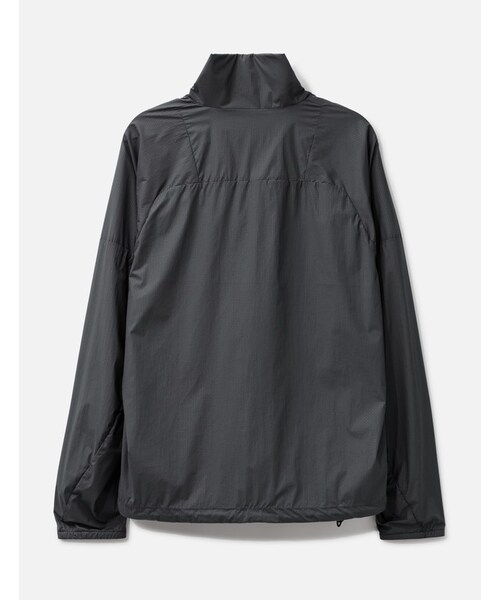 STONE ISLAND（ストーンアイランド）の「Light Stretch Nylon Stellina Jacket（その他・メンズ・other・S/M/L/XL）」の2枚目の写真