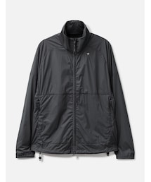 STONE ISLAND | Light Stretch Nylon Stellina Jacket