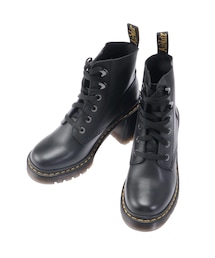 EATME | 【Dr.Martens】JESY(その他シューズ)