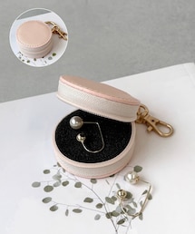 ミニアクセポーチ