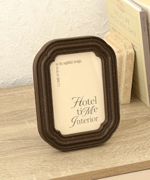 3coins | フォトフレーム(フォトフレーム)