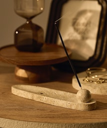 3coins | ロングインセンストレイ(ルームフレグランス/お香)