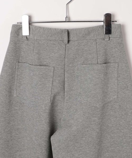 ALAND（エーランド）の「3.3 Field Trip／スタッズカーブスウェットパンツ（その他・グレー(15)/ブラック(19)・S/M）」の20枚目の写真