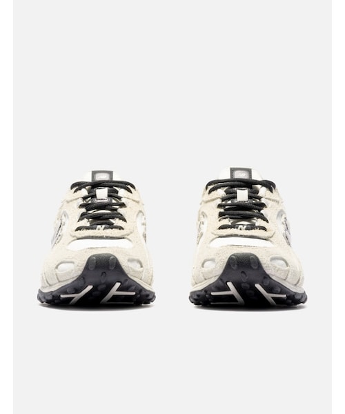 NEW BALANCE（ニューバランス）の「New Balance X BEAST 204L（その他・メンズ・other・US 7 ""/ W 8.5/US 9 ""/ W 10.5/US 8 ""/ W 9.5/US 10 ""/ W 11.5）」の2枚目の写真