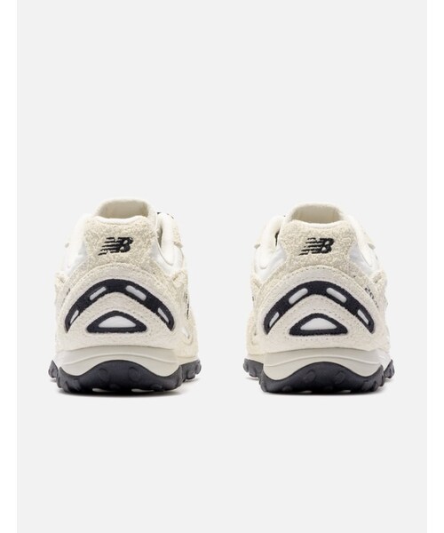 NEW BALANCE（ニューバランス）の「New Balance X BEAST 204L（その他・メンズ・other・US 7 ""/ W 8.5/US 9 ""/ W 10.5/US 8 ""/ W 9.5/US 10 ""/ W 11.5）」の3枚目の写真