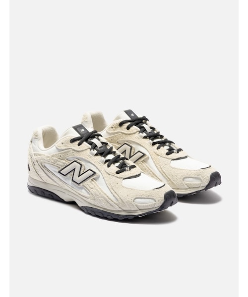 NEW BALANCE（ニューバランス）の「New Balance X BEAST 204L（その他・メンズ・other・US 7 ""/ W 8.5/US 9 ""/ W 10.5/US 8 ""/ W 9.5/US 10 ""/ W 11.5）」の4枚目の写真
