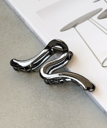 デザインメタルバンス