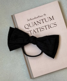 3coins | レースリボンポニー