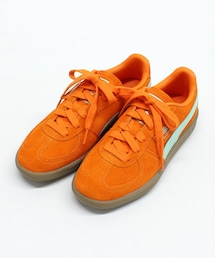 RNA | 【 PUMA/プーマ】E5224 パレルモ