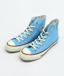RNA | 【CONVERSE/コンバース】E5198 オールスターエイジドTC HI