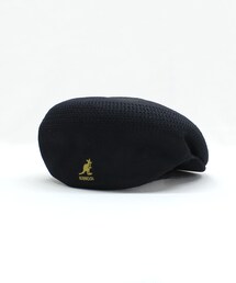 RNA（アールエヌエー）の「【KANGOL/カンゴール】E5228 TROPIC 504 VENTAIR（帽子・レディース）」