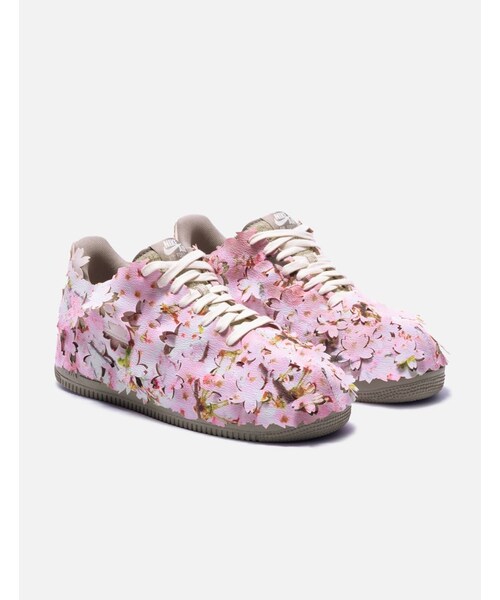 NIKE（ナイキ）の「Air Force 1 '07 Premium（その他・メンズ・other・US 13 ""/ W 14.5/US 7 ""/ W 8.5/US 7.5 ""/ W 9/US 8.5 ""/ W 10/US 9 ""/ W 10.5/US 8 ""/ W 9.5/US 9.5 ""/ W 11/US 10 ""/ W 11.5/US 10.5 ""/ W 12/US 11 ""/ W 12.5/US 12 ""/ W 13.5）」の4枚目の写真